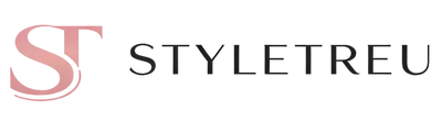 Styletreu