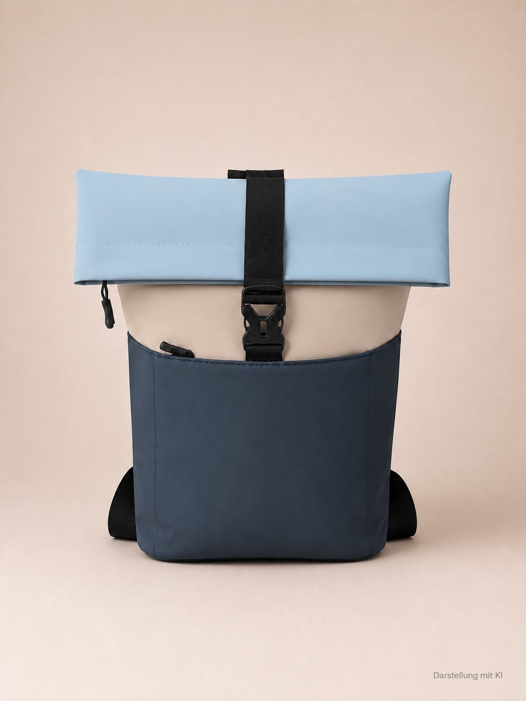 TASCHEN