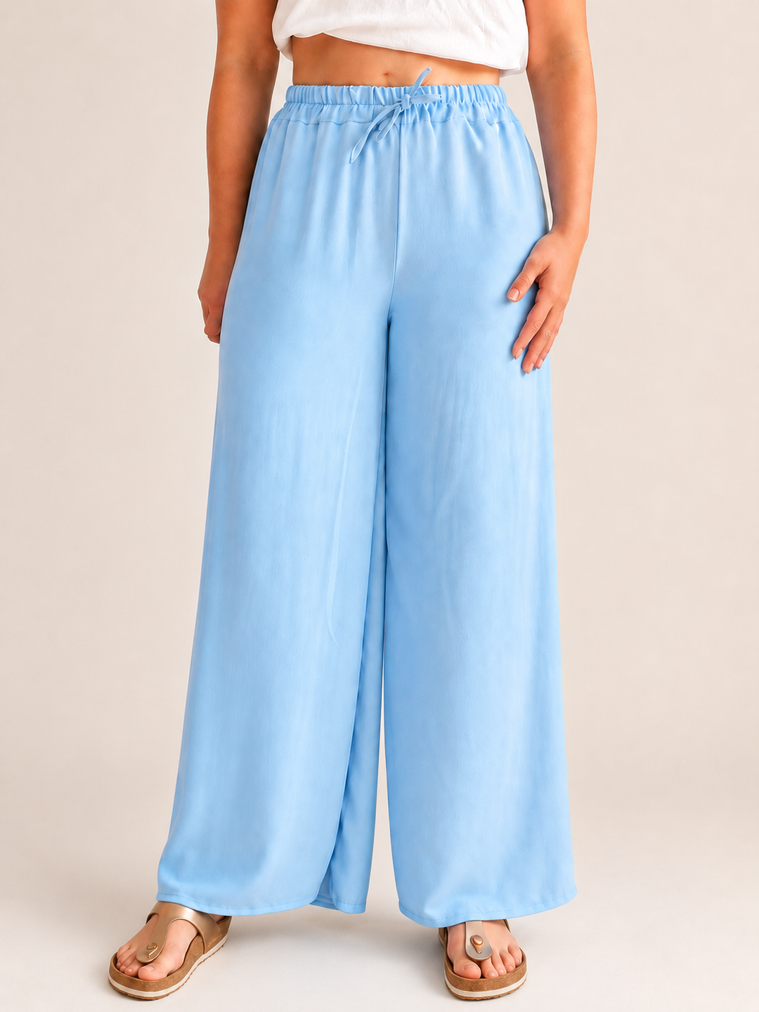 Sky Breeze Hose