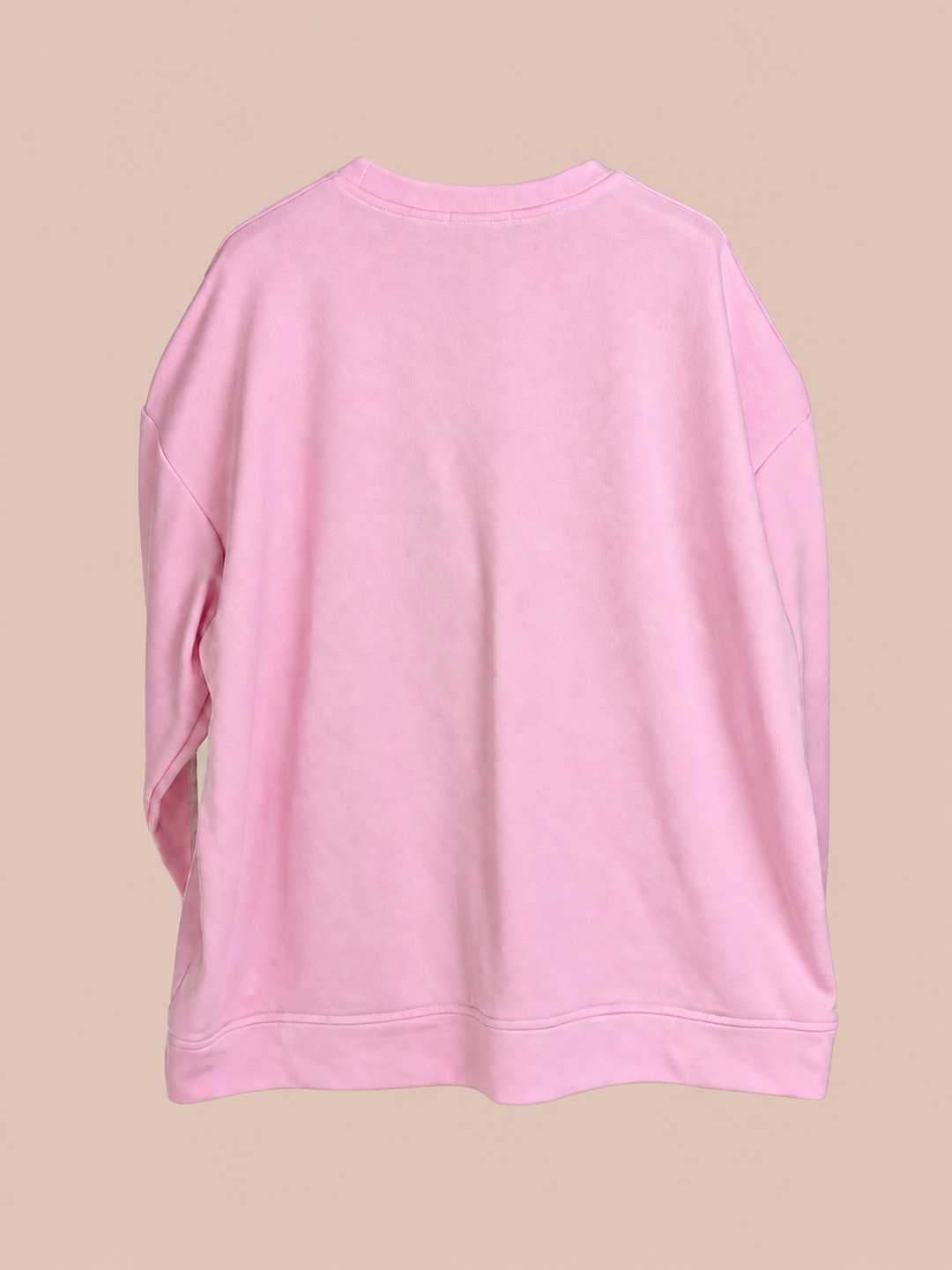Pulli "Happy Place"