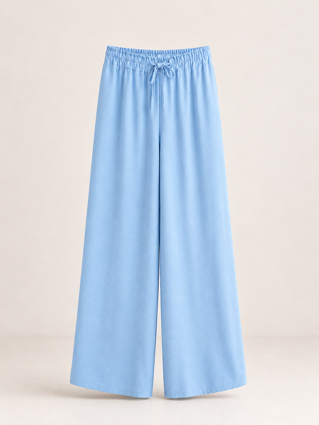 Sky Breeze Hose