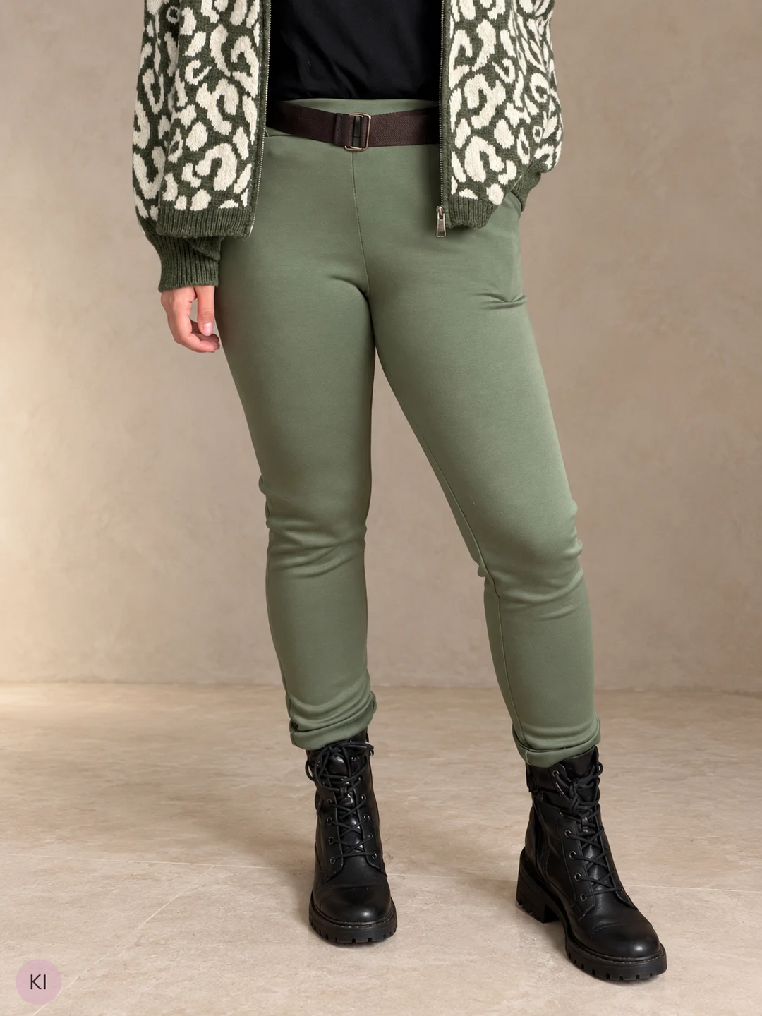 Casual-Hose