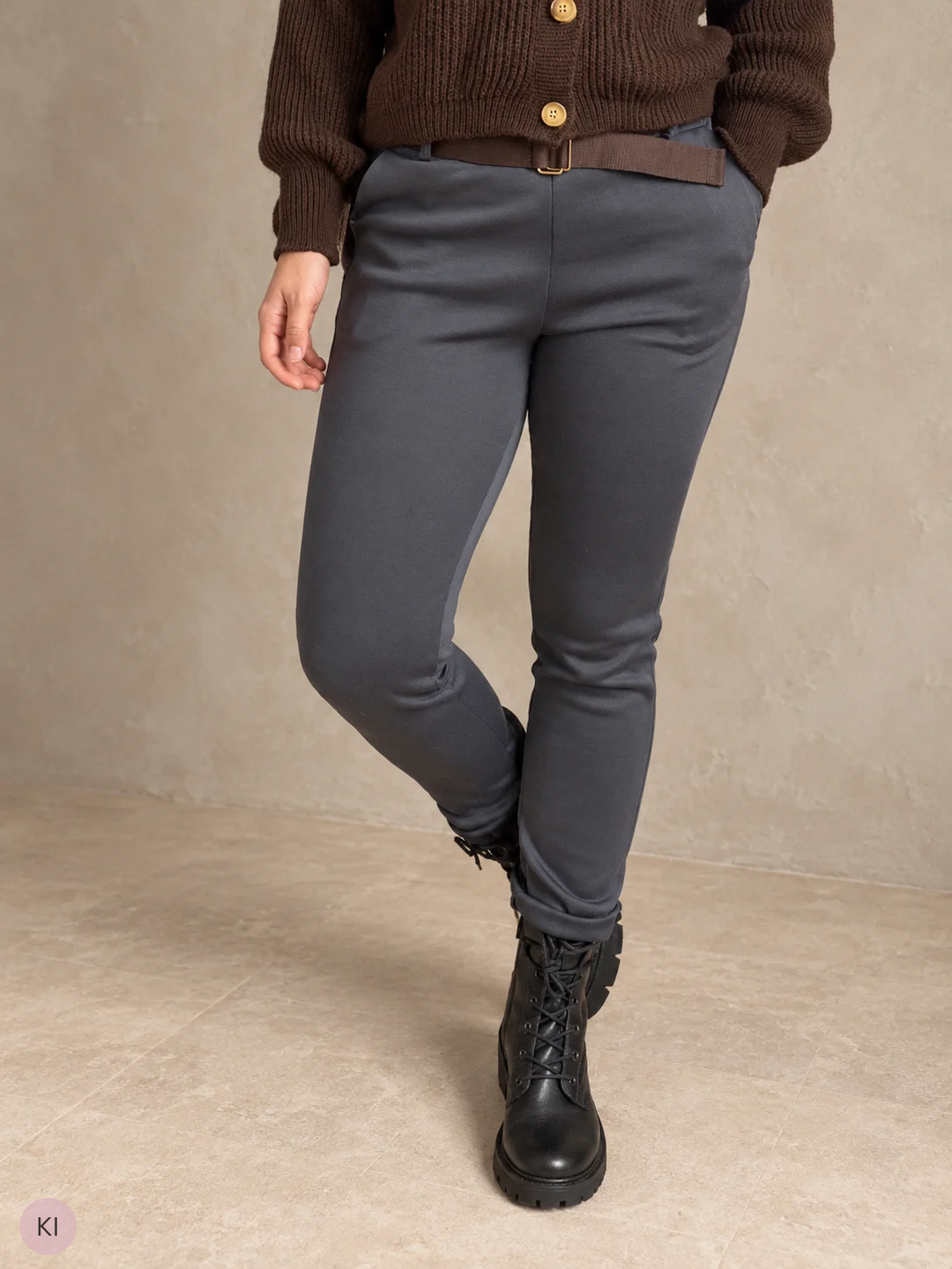 Casual-Hose