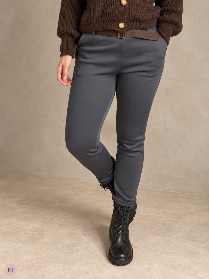 Casual-Hose