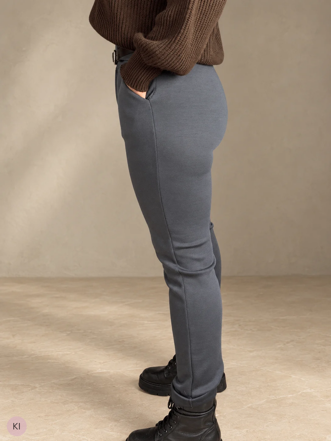 Casual-Hose