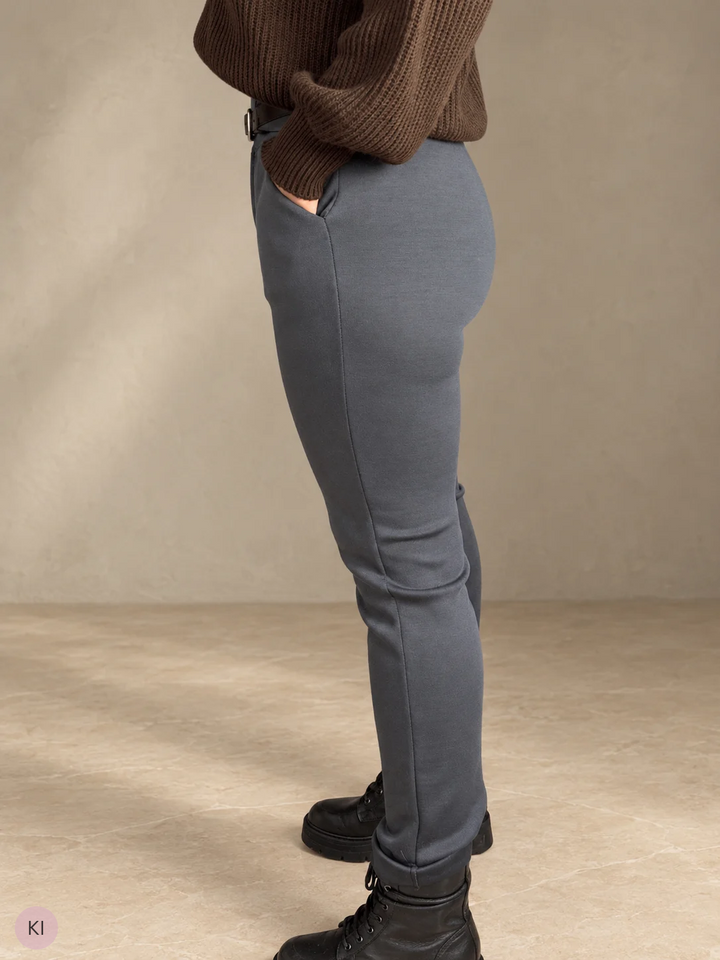 Casual-Hose