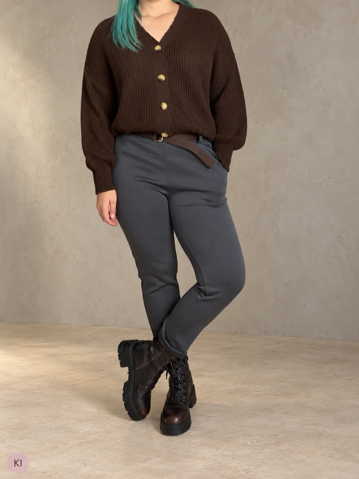 Casual-Hose