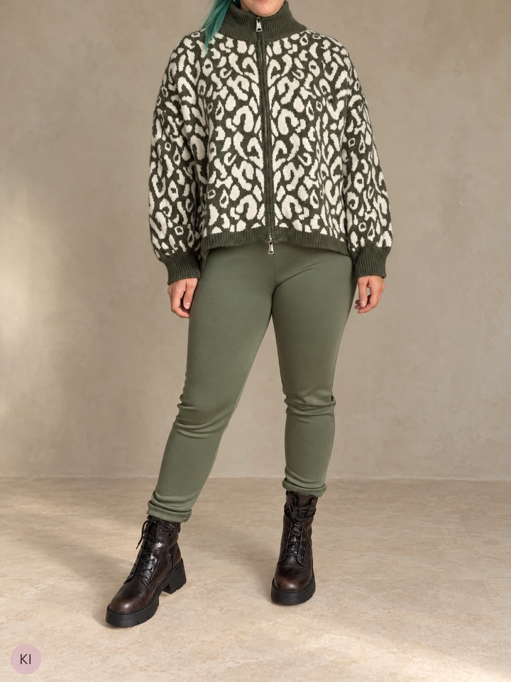 Casual-Hose