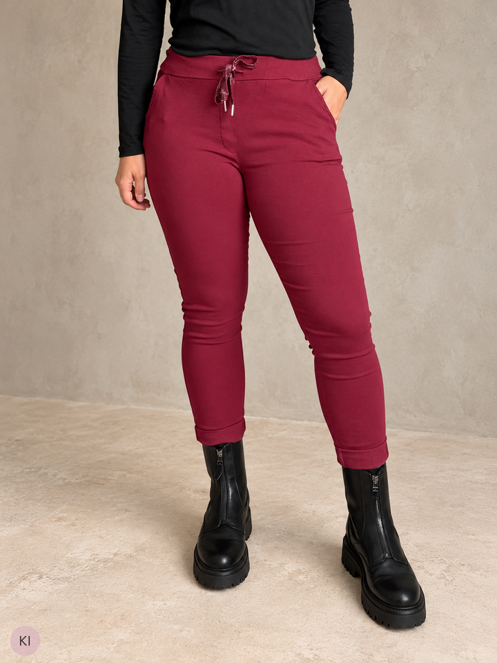 Damen-Schlupfhose