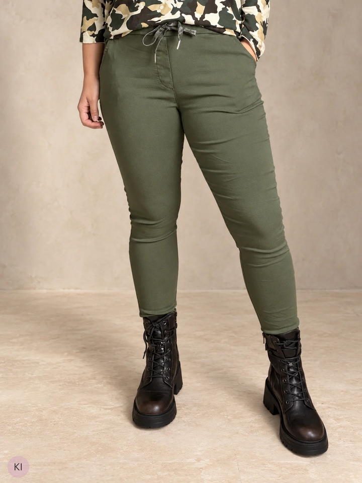 Damen-Schlupfhose