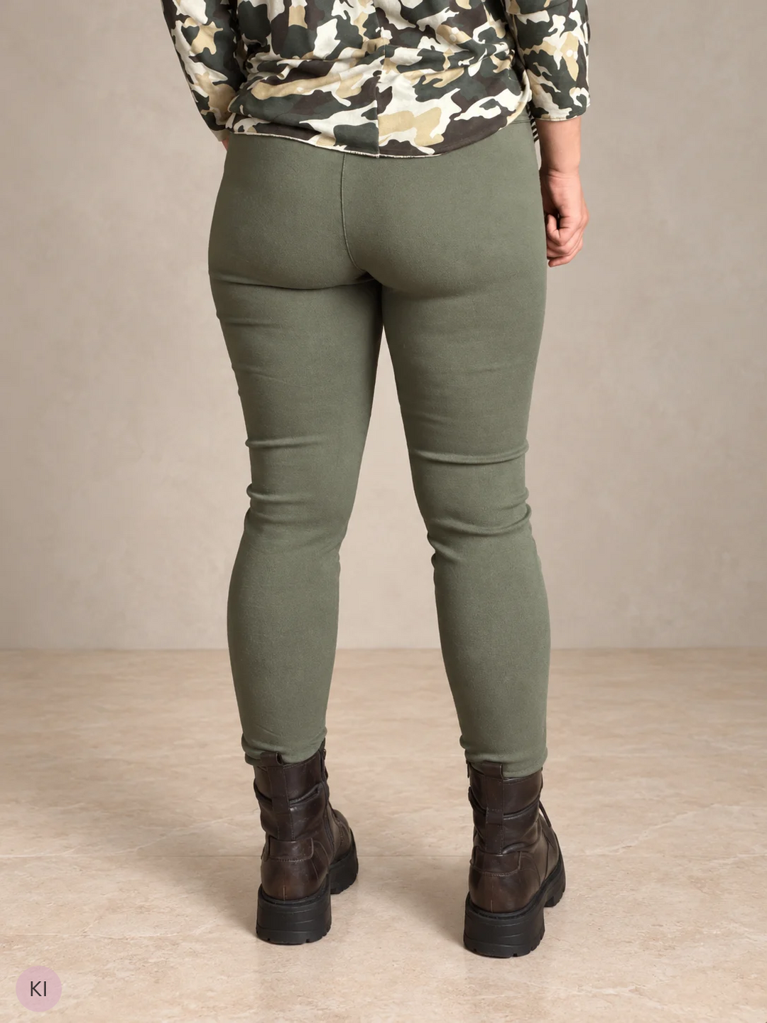 Damen-Schlupfhose